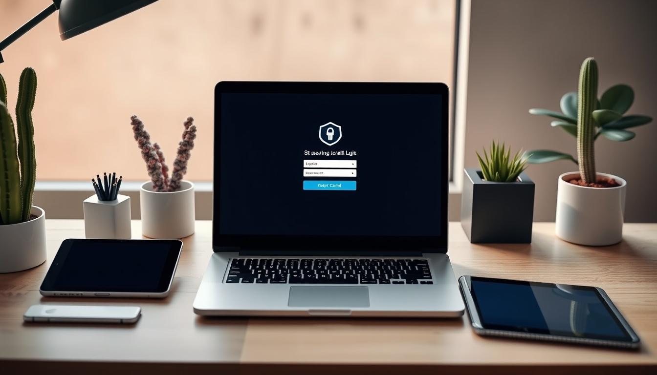 Security Skills Workshop